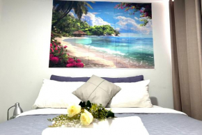 A8 Fantasilandia, Empresas, Familias, Centro